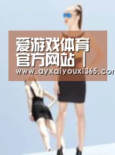 产品名称七(图1)
