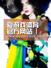 产品名称一(图1)