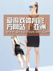 产品名称七