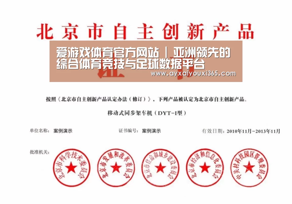 荣誉证书三