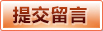 爱游戏体育官方网站 | 亚洲领先的综合体育竞技与足球数据平台