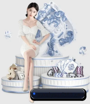 爱游戏体育 APP