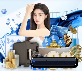 全流程赛事陪伴, 观赛有据可依